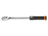 Cheie dinamometrică 410mm 10-60Nm 3/8 pătrat NEO TOOLS