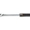 Cheie dinamometrică 410mm 10-60Nm 3/8 pătrat NEO TOOLS
