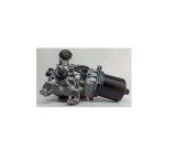 Motor stergator parbriz NISSAN QASHQAI (J11), 03.2014-06.2017; QASHQAI/ROGUE SPORT (J11), 05.2017-; RENAULT KADJAR, 06.2015-08.2022