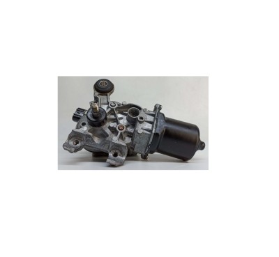Motor stergator parbriz NISSAN QASHQAI (J11), 03.2014-06.2017; QASHQAI/ROGUE SPORT (J11), 05.2017-; RENAULT KADJAR, 06.2015-08.2022 foto