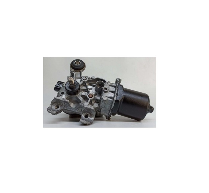Motor stergator parbriz NISSAN QASHQAI (J11), 03.2014-06.2017; QASHQAI/ROGUE SPORT (J11), 05.2017-; RENAULT KADJAR, 06.2015-08.2022