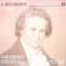Disc vinil, LP. SONATAS NOS. 7 AND 10 FOR VIOLIN AND PIANO-LUDWIG VAN BEETHOVEN, DAVID OISTRAKH, LEV OBORIN-261020