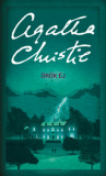 &Ouml;r&ouml;k &eacute;j - Agatha Christie