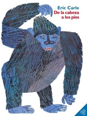De la Cabeza A los Pies foto