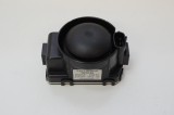 LEXUS GS III GRS19_, UZS19_, URS19_ 2007 OEM: 89040-30010,237000-3620 SKU: 2244055