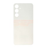 Capac Baterie Samsung Galaxy S23 FE (SM-S711B) Original Cream