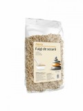 Fulgi de secara, 500g, Alevia