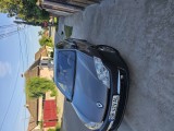 Vand Renault Laguna 3