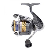 Mulineta Daiwa Laguna LT (Marime Tambur: 4000)