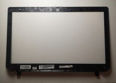 Toshiba Satellite L50-B-18C Capac rama ecran frontal A000291040 foto