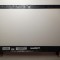 Toshiba Satellite L50-B-18C Capac rama ecran frontal A000291040