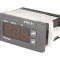 Regulator temperatură digital, LED, IP54