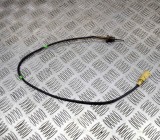 Senzor Temperatura Audi Q3 8U 2016 OEM 04L906088BS Negru Argintiu Garantie 12 Luni