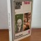 Thomas Hardy - Pădurenii