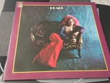 Vinil LP # "Japan Press" Janis Joplin &ndash; Pearl (VG++)