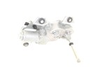 Motor ștergător luneta MINI CLUBMAN F54 2018 OEM: 7365820 10667095