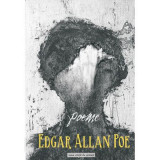 Poeme - Edgar Allan Poe