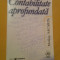 Contabilitate aprofundata - Marian Sacarin (Editura Economica)