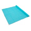 Rogojina plaja Sand Free Smart Beach, 200 x 150 cm, Albastru, General