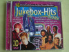 2 CD la pret de 1 - JUKEBOX HITS 1960 / 1970 / 1980 - 2 C D Originale ca NOI