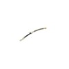 Furtun frana HYUNDAI ATOS MX ABE C80516ABE