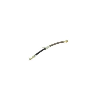 Furtun frana HYUNDAI ATOS MX ABE C80516ABE foto