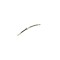 Furtun frana HYUNDAI ATOS MX ABE C80516ABE