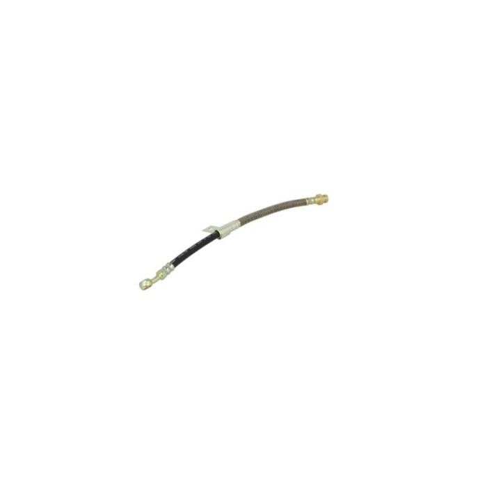 Furtun frana HYUNDAI ATOS MX ABE C80516ABE