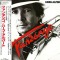 Vinil LP &quot;Japan Press&quot; Herb Alpert &ndash; Fandango (VG+)