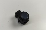 Senzor de parcare față BMW i4 G26 2022 OEM: 9826990 | 30431228