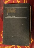 Ursule Mirou&euml;t, Eug&eacute;nie Grandet, Pierrette, Preotul din Tours/ Balzac OPERE vol. 5