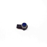 Senzor Parcare Spate BMW Seria 5 G30 (2018) OEM 9283200 Negru Argintiu