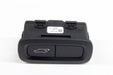 Comutator deschidere haion VOLVO V90 II 2018 OEM: 31376889 17866101