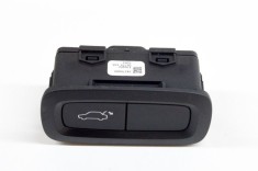 Comutator deschidere haion VOLVO V90 II 2018 OEM: 31376889 17866101