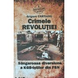Crimele revolutiei (W299)