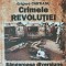 Crimele revolutiei (@A125)