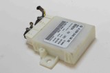 Unitate de control senzor de parcare PDC MERCEDES-BENZ CLC CL203 2011 OEM: A2035455832 2367887