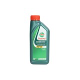 Ulei motor Castrol Magnatec 5W30 A5 1L 15CA42