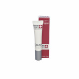 Mila d&#039;Opiz Derma Science - Crema de ochi cu efect anti-age - 15 ml