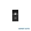 Intrerupator buton tip rocket pomp fuel cod: j08 Alta marca Alt model #7