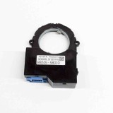 Senzor de poziție volan LEXUS RX _L2_ 2018 OEM: 89245-58010 | 18173727