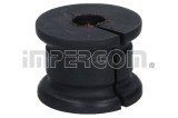 ORIGINAL IMPERIUM 35832 Bucsa, bara stabilizatoare