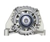 Alternator EU EPA1742