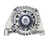 Alternator EU EPA1742