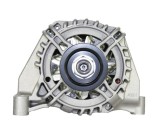 Alternator EU EPA1742, Rapid