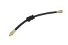 Conducta / cablu frana FORD FOCUS Limuzina (DFW) (1999 - 2007) ABE C83183ABE