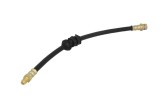 Conducta / cablu frana FORD FOCUS Limuzina (DFW) (1999 - 2007) ABE C83183ABE