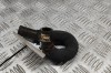 Furtun de lichid de răcire AUDI Q7 4M 2017 OEM: 4M0819370B 29903010