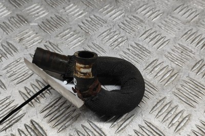 Furtun de lichid de răcire AUDI Q7 4M 2017 OEM: 4M0819370B 29903010 foto