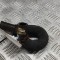 Furtun de lichid de răcire AUDI Q7 4M 2017 OEM: 4M0819370B 29903010